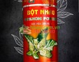 Mua sắm, Tổng Hợp