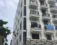 Mua Bán nhà đất