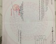 Mua Bán nhà đất