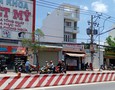Mua Bán nhà đất