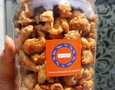 Mua sắm, Tổng Hợp