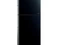 Điện lạnh, Máy, Gia dụng