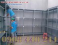 Vườn, Ngoại thất