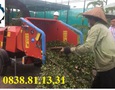 Cơ hội giao thương