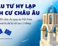 Mua Bán nhà đất