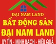 Mua Bán nhà đất