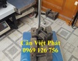 Điện lạnh, Máy, Gia dụng
