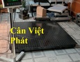 Điện lạnh, Máy, Gia dụng