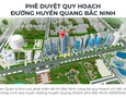 Mua Bán nhà đất