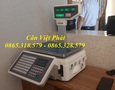 Điện tử, Kỹ thuật số