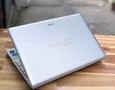 Máy tính và Laptop