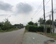 Mua Bán nhà đất
