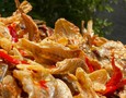 Mua sắm, Tổng Hợp