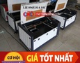 Điện lạnh, Máy, Gia dụng