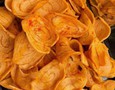 Mua sắm, Tổng Hợp