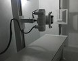 Mua sắm, Tổng Hợp