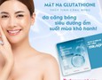 Thời trang nữ