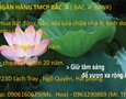 Mua Bán nhà đất