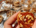 Mua sắm, Tổng Hợp