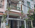 Mua Bán nhà đất