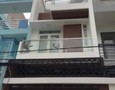 Mua Bán nhà đất