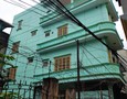 Mua Bán nhà đất