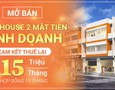 Mua Bán nhà đất