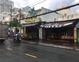 Mua Bán nhà đất