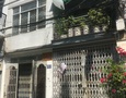 Mua Bán nhà đất