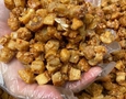 Mua sắm, Tổng Hợp