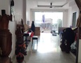 Mua Bán nhà đất