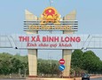 Mua Bán nhà đất