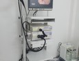 Mua sắm, Tổng Hợp