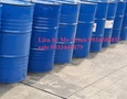 Cơ hội giao thương