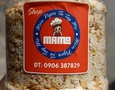 Mua sắm, Tổng Hợp
