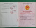 Mua Bán nhà đất