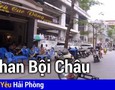 Mua Bán nhà đất