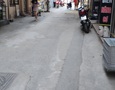 Mua Bán nhà đất