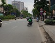 Mua Bán nhà đất