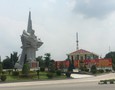 Mua Bán nhà đất