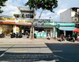 Mua Bán nhà đất