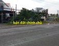 Mua Bán nhà đất