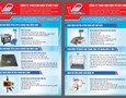 Điện tử, Kỹ thuật số