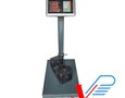 Điện lạnh, Máy, Gia dụng