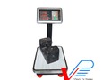 Dịch vụ sửa chữa