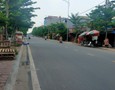 Mua Bán nhà đất