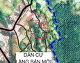 Mua Bán nhà đất