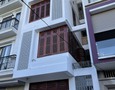 Mua Bán nhà đất