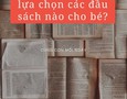 Mẹ Và Bé