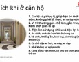 Mua Bán nhà đất